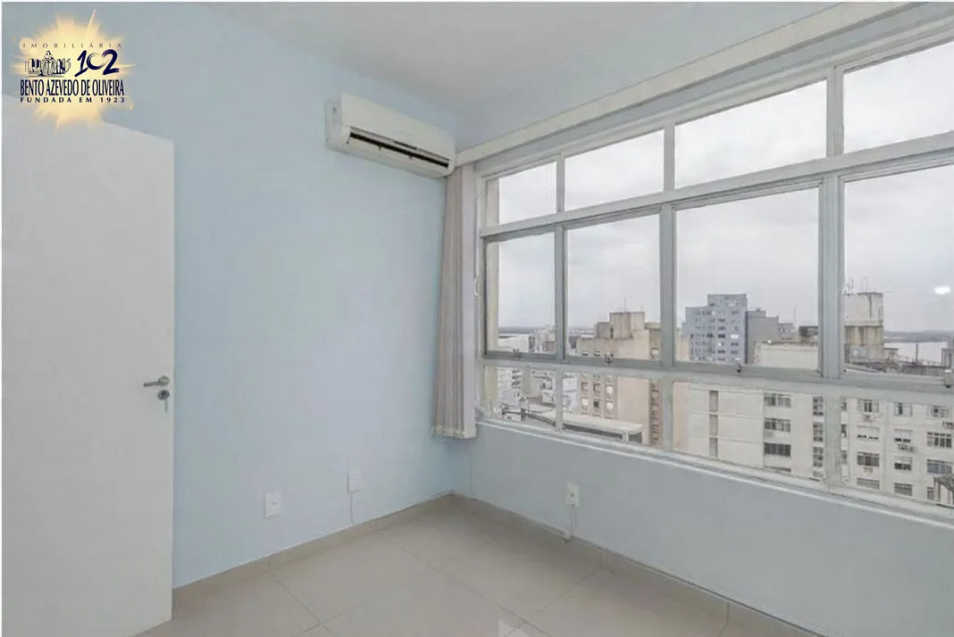 Sala-Conjunto, 46 m² - Foto 7