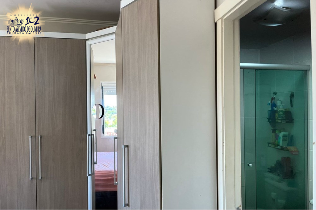 Apartamento, 1 quarto, 66 m² - Foto 12