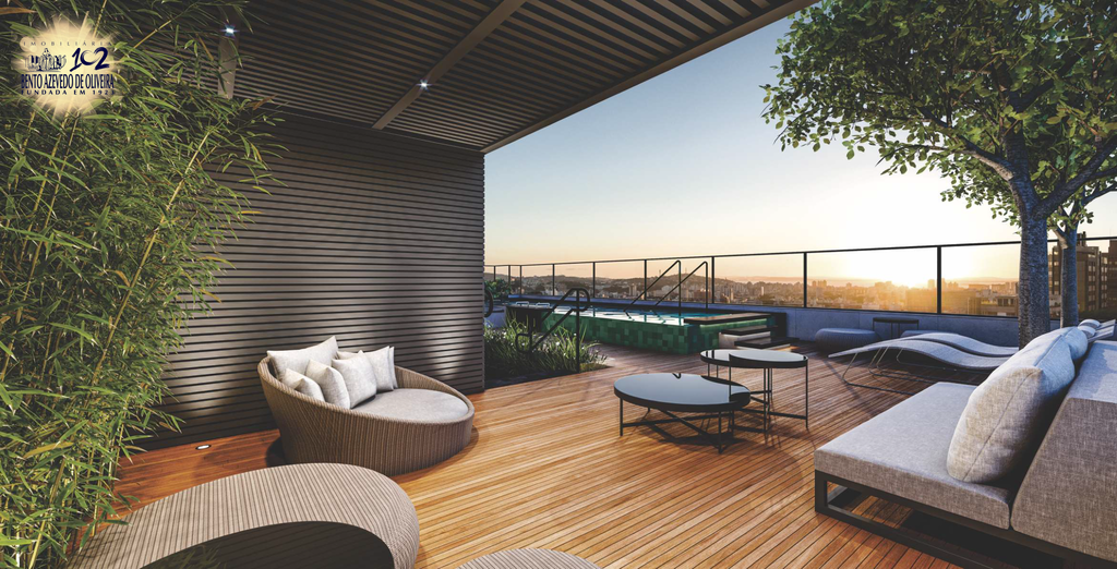 Apartamento, 3 quartos, 242 m² - Foto 16
