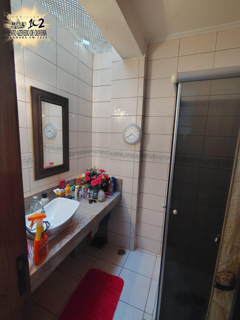 of0kxfhl5n8ux8k24oa3xf3ptg81