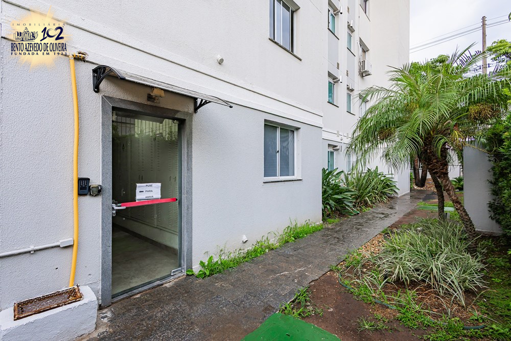 681q98r46uxdrqt67hiyfptcamp1