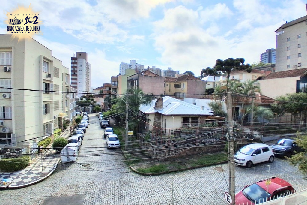 qbmsp2dyxi8ev8jbjzvtvqa5f9ps