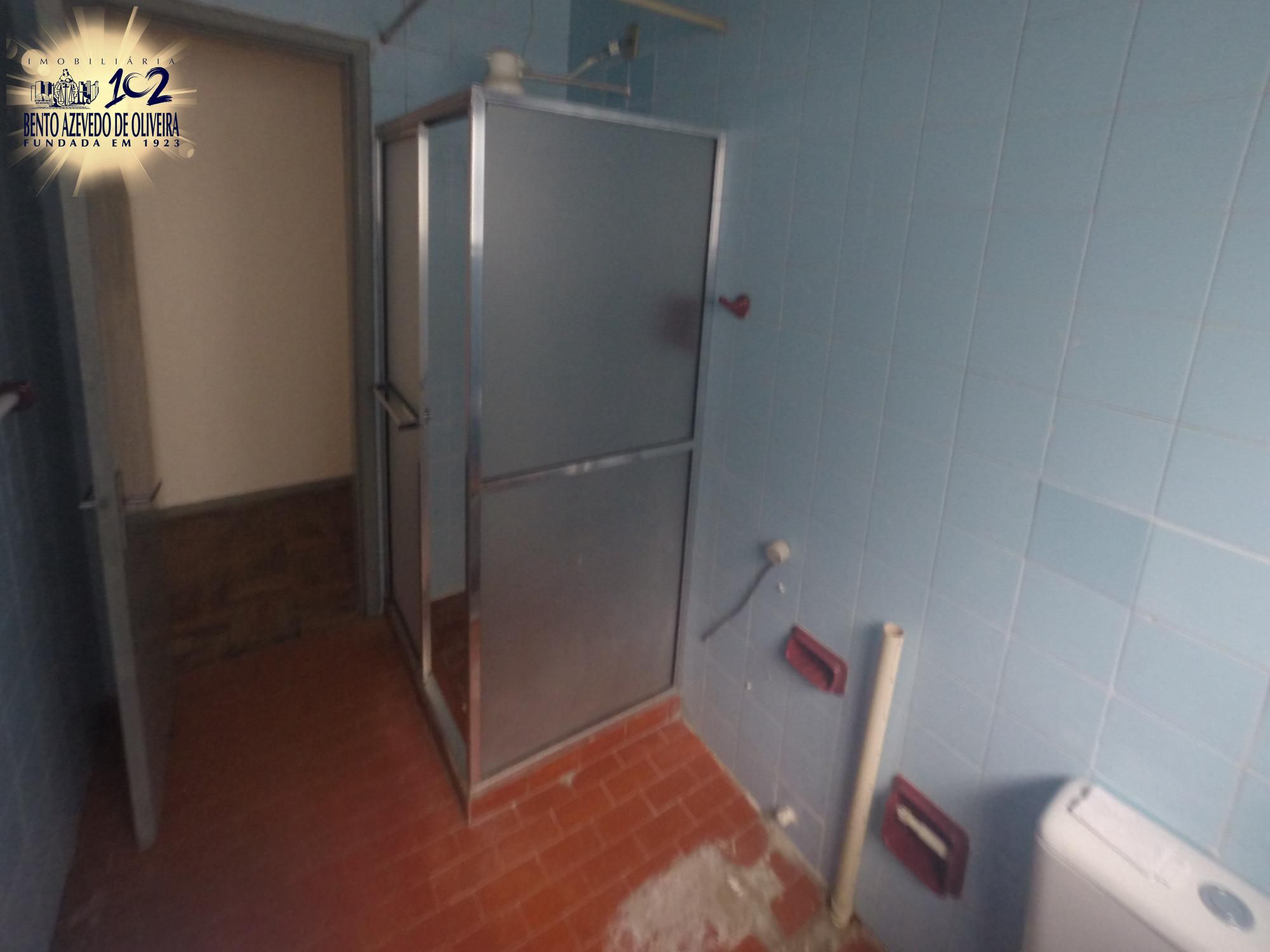 Casa, 1 quarto, 48 m² - Foto 23