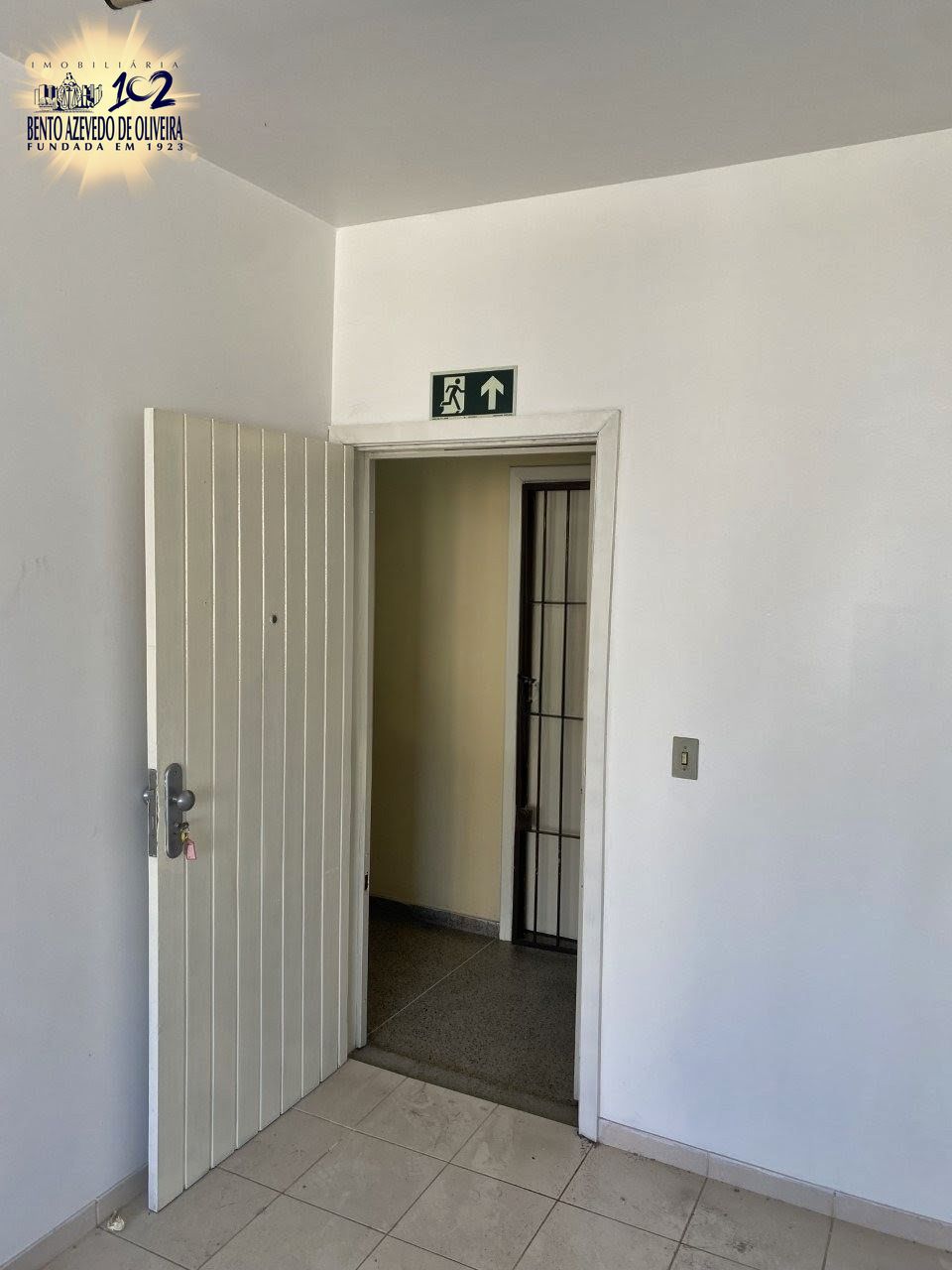 Sala-Conjunto, 28 m² - Foto 4