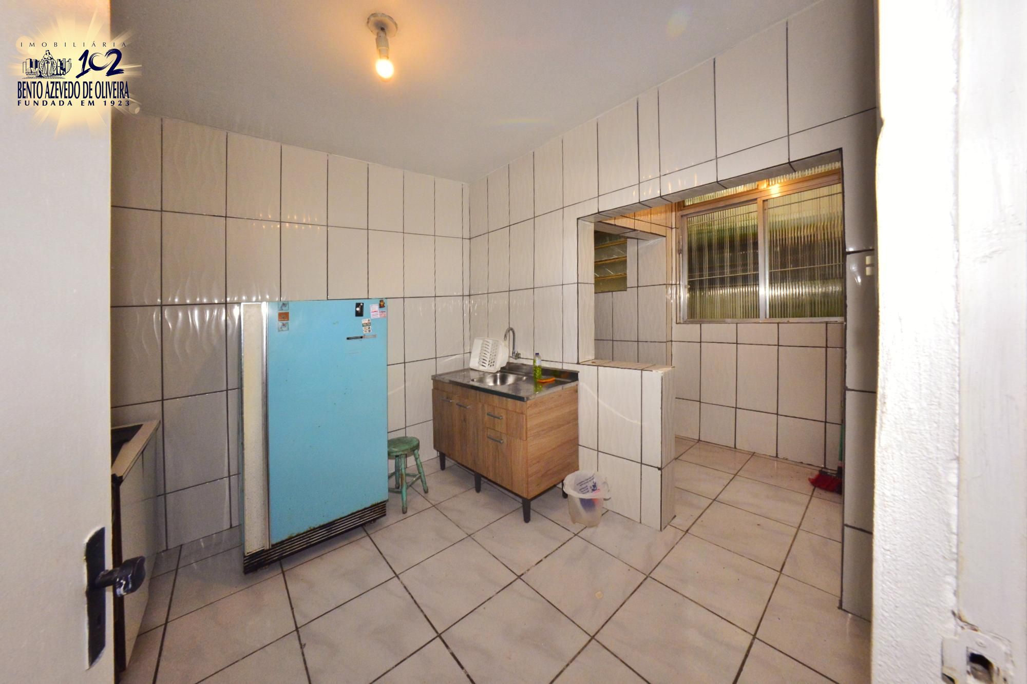 Apartamento, 2 quartos, 66 m² - Foto 25