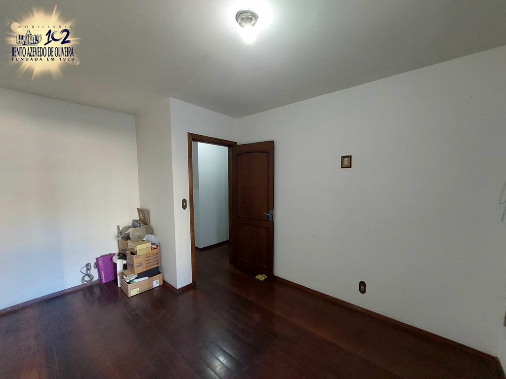 Casa, 5 quartos, 176 m² - Foto 9