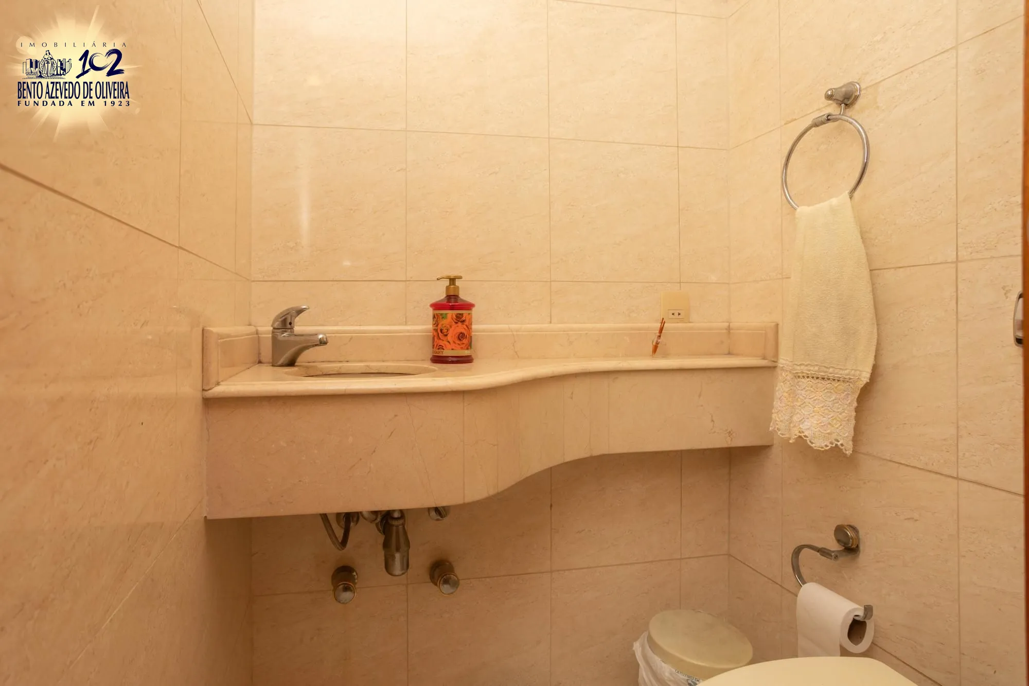 Cobertura, 3 quartos, 152 m² - Foto 14