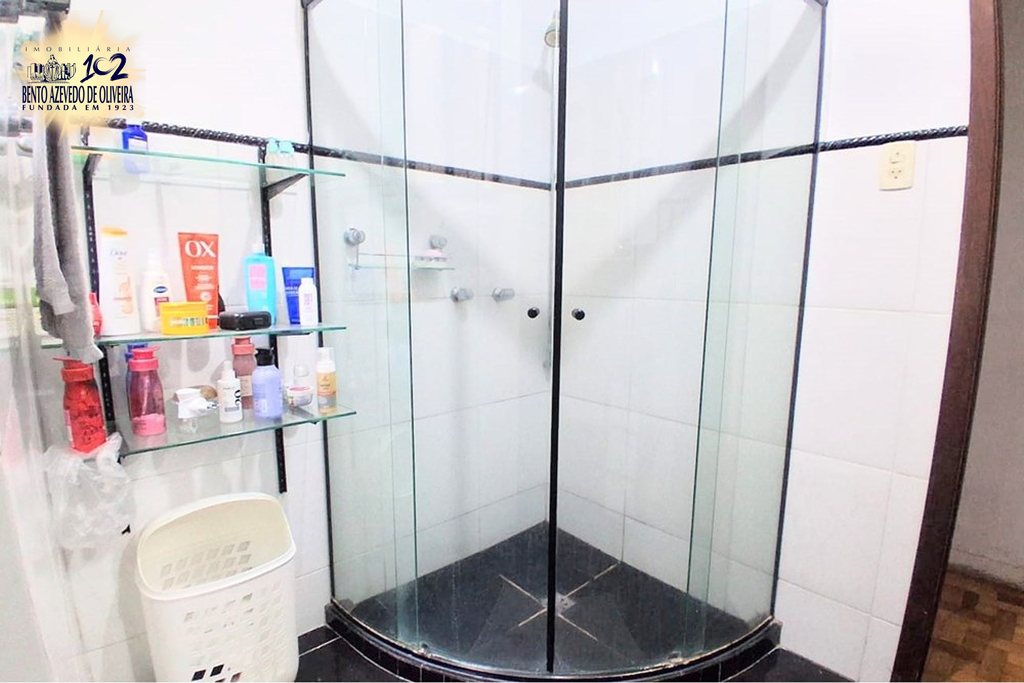 sznfuzgec75y0if7nwmeoqcho1vo