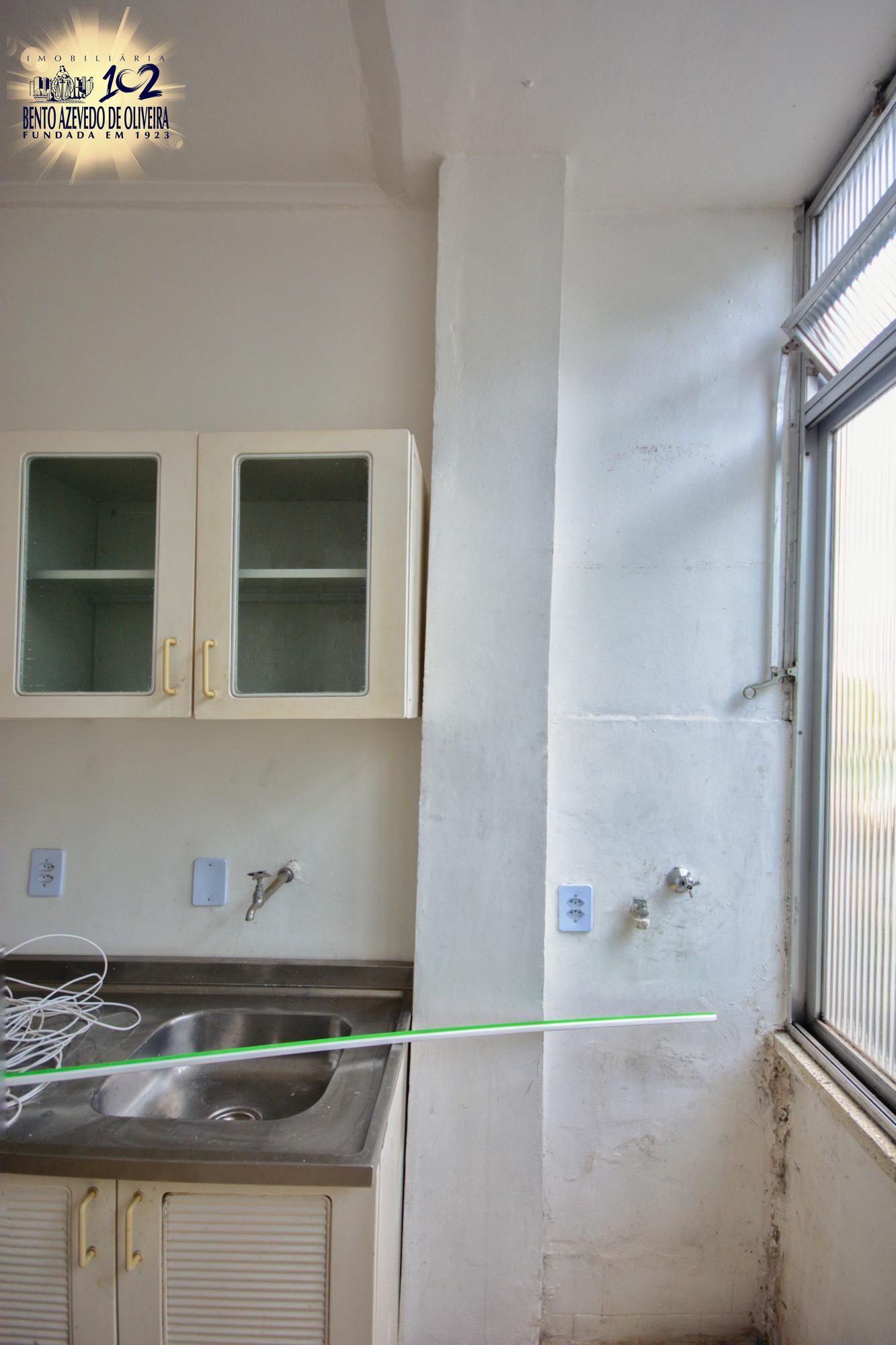 Apartamento, 2 quartos, 56 m² - Foto 41