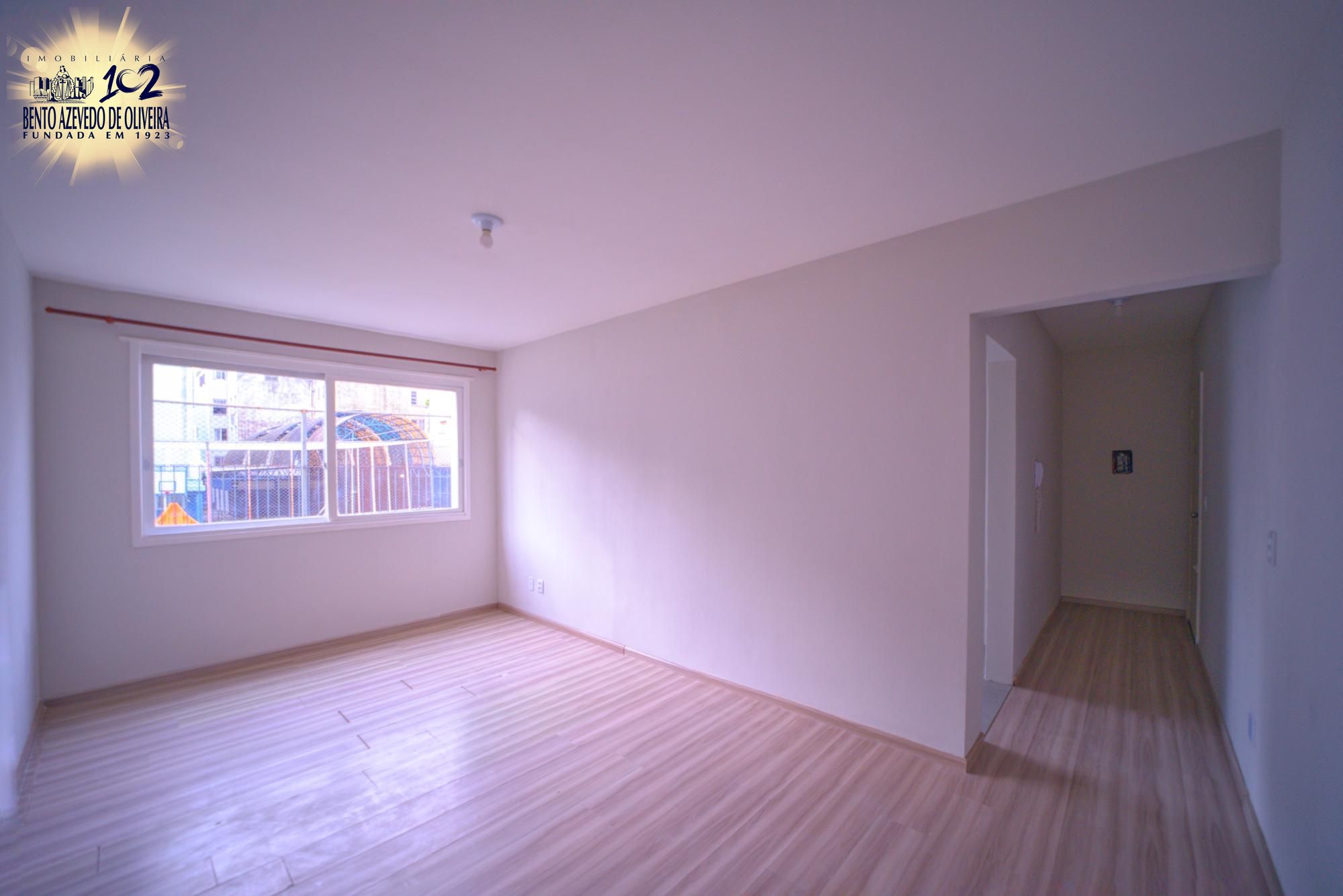 Apartamento, 2 quartos, 63 m² - Foto 4