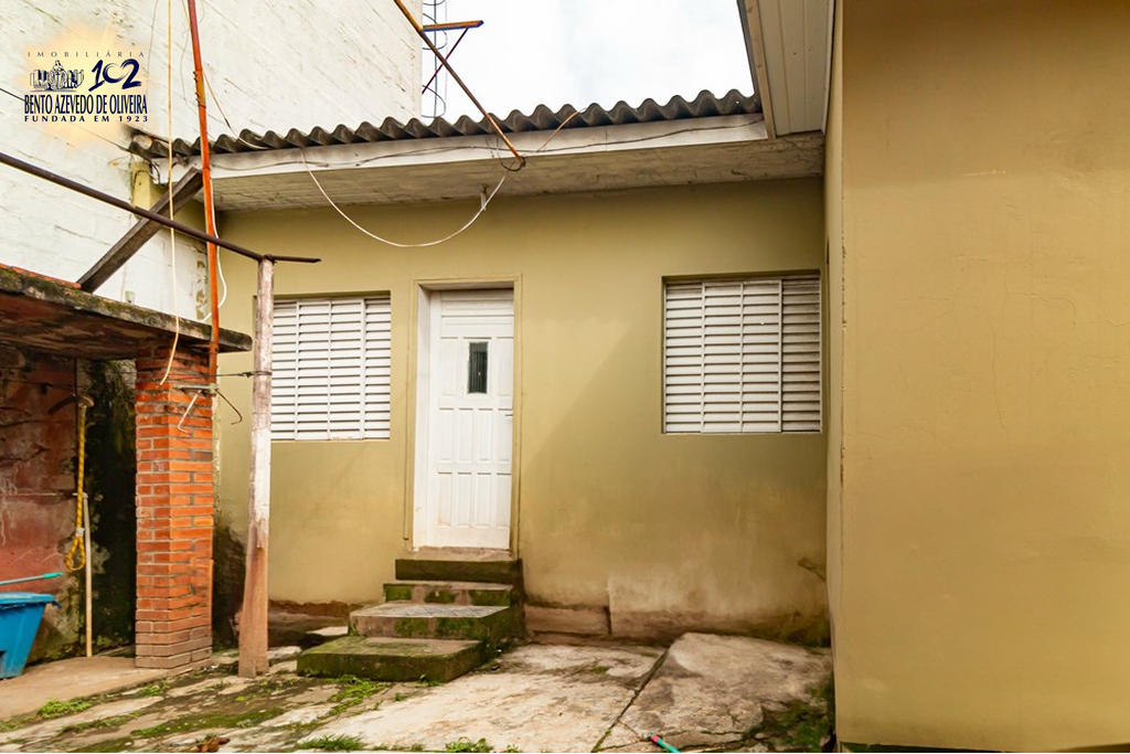 Terreno, 286 m² - Foto 6