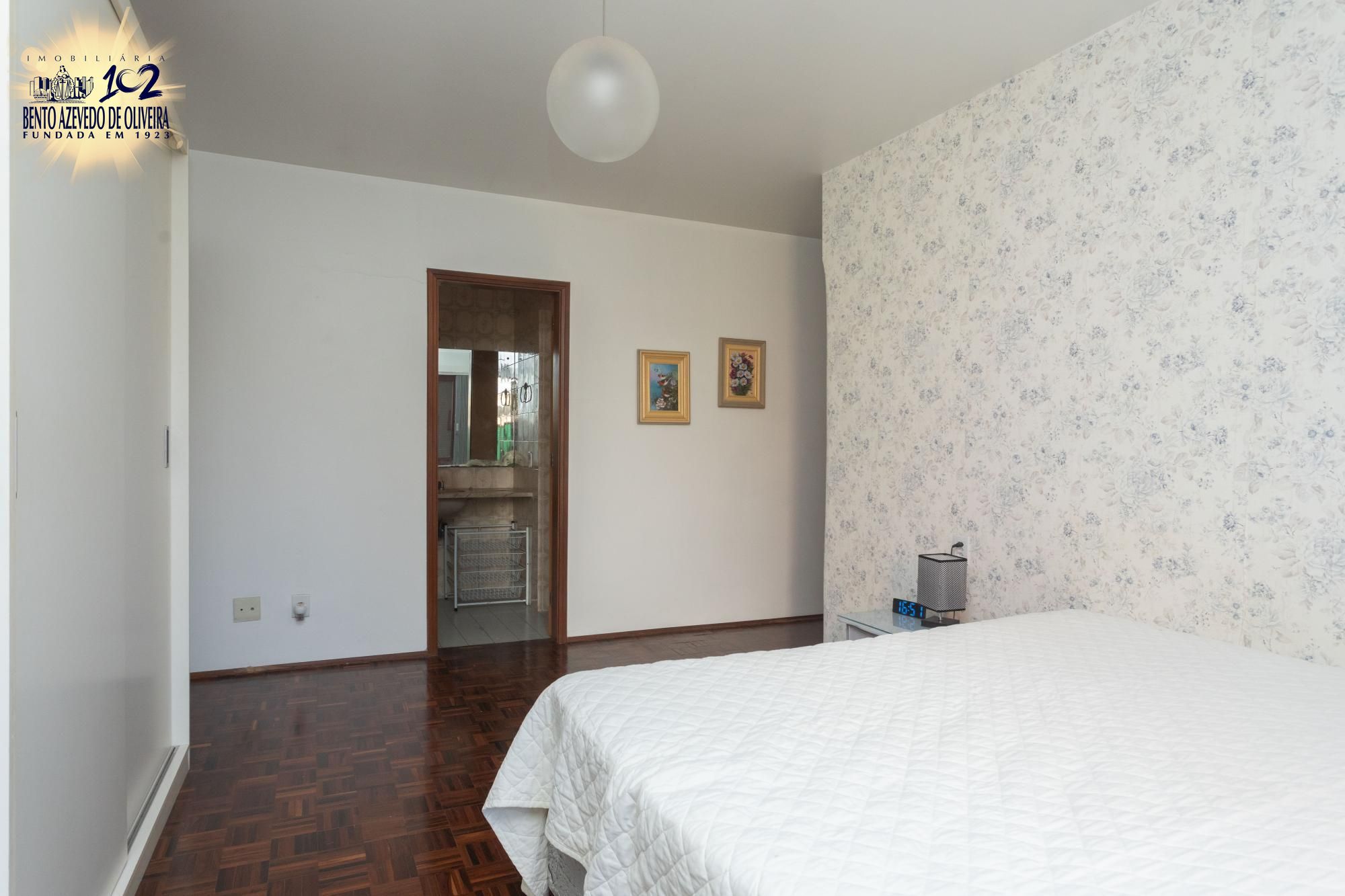 Casa, 3 quartos, 324 m² - Foto 17