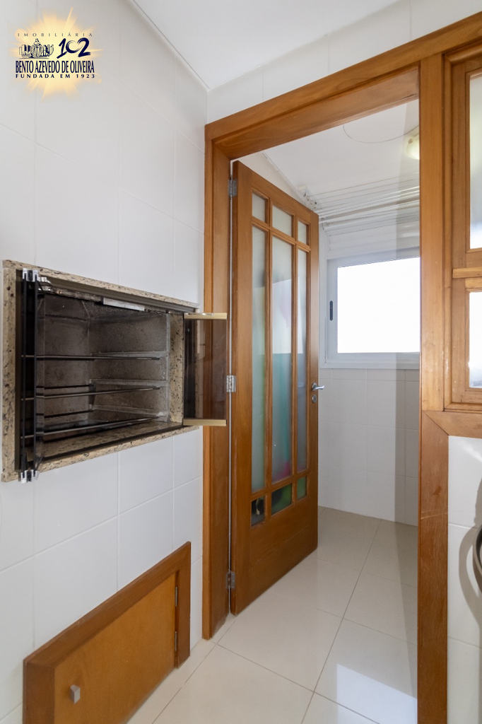 ck1a2lg29jjzsijmlv35qbdhw7ye