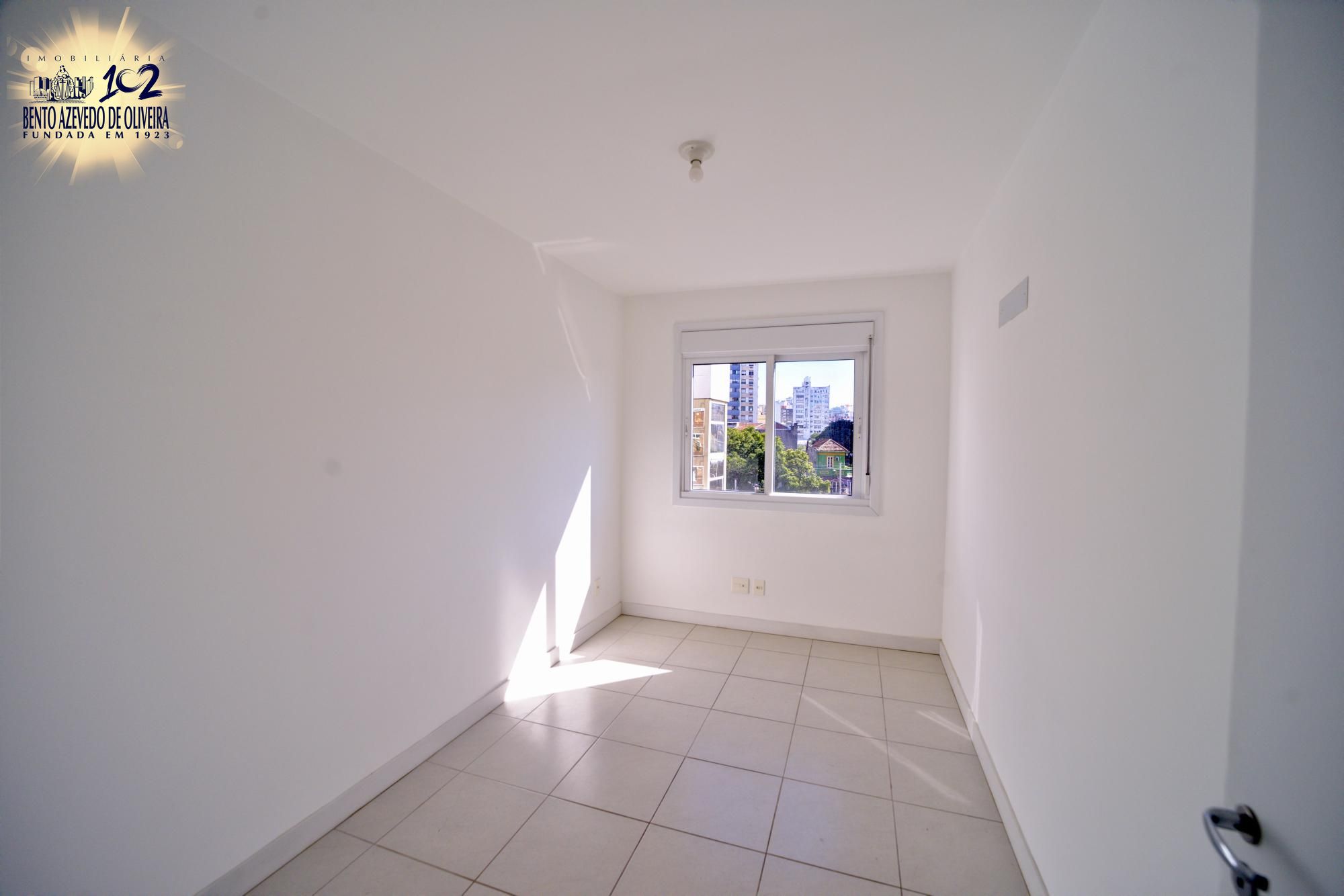 Apartamento, 3 quartos, 80 m² - Foto 53