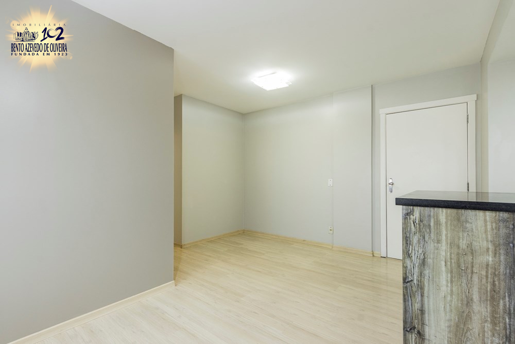 b431hjl46gr7tfxv5vr4ohas0phh