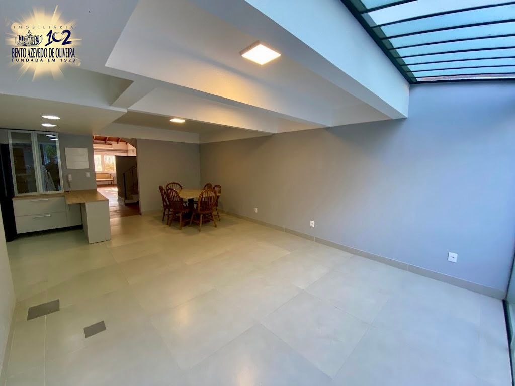 Casa de Condomínio, 3 quartos - Foto 47