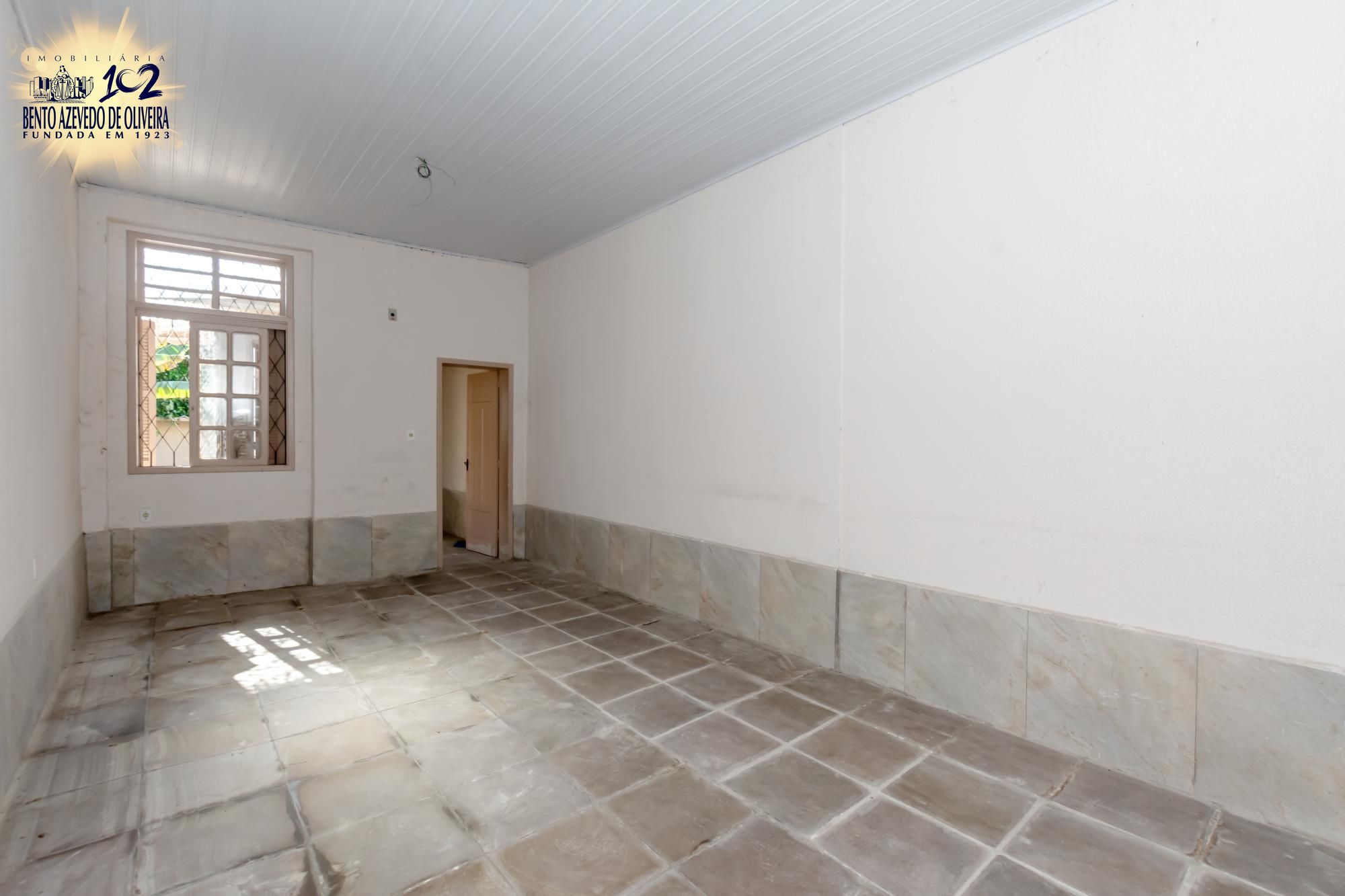 Prédio Inteiro, 105 m² - Foto 2