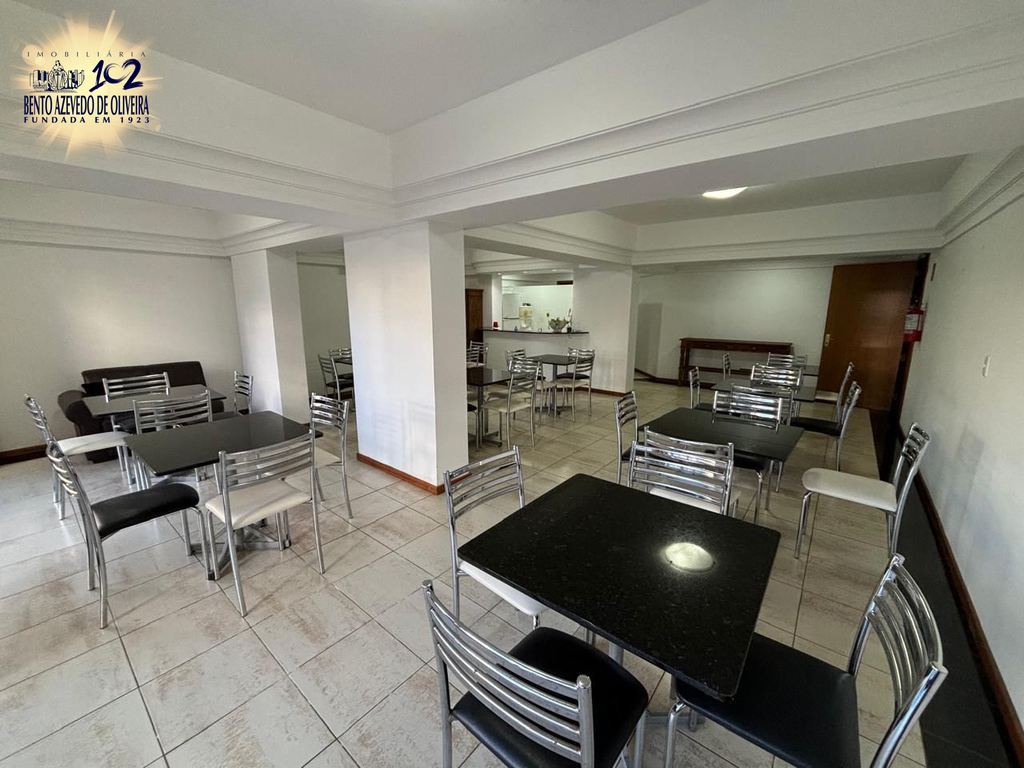 hsu2cv9atmbfffh25ajcpgm8h5le