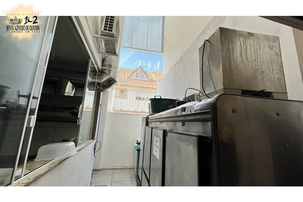 Casa Comercial, 362 m² - Foto 35