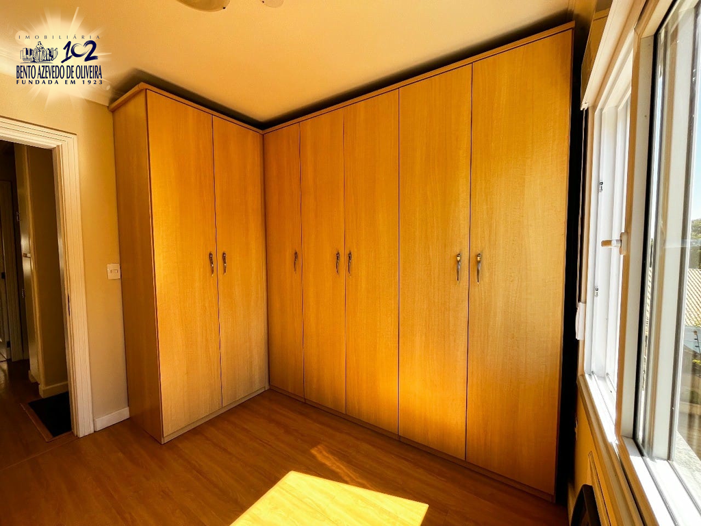Casa, 4 quartos, 212 m² - Foto 18