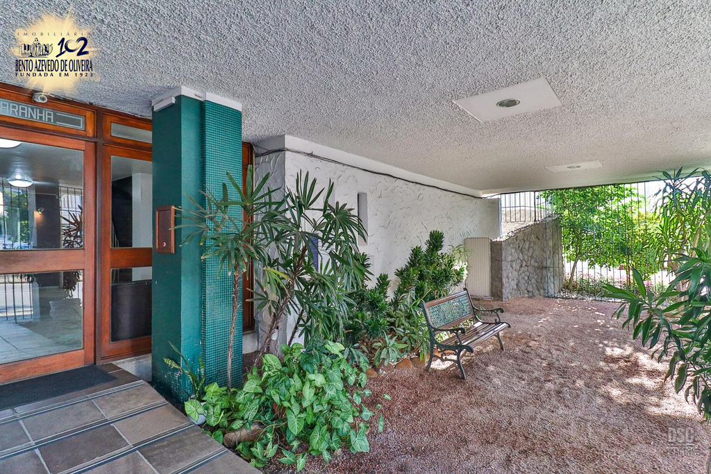 hg2166faf266vg0smf9n1xvtfzu5