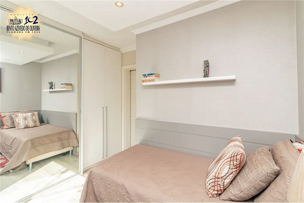 Apartamento, 3 quartos, 104 m² - Foto 12