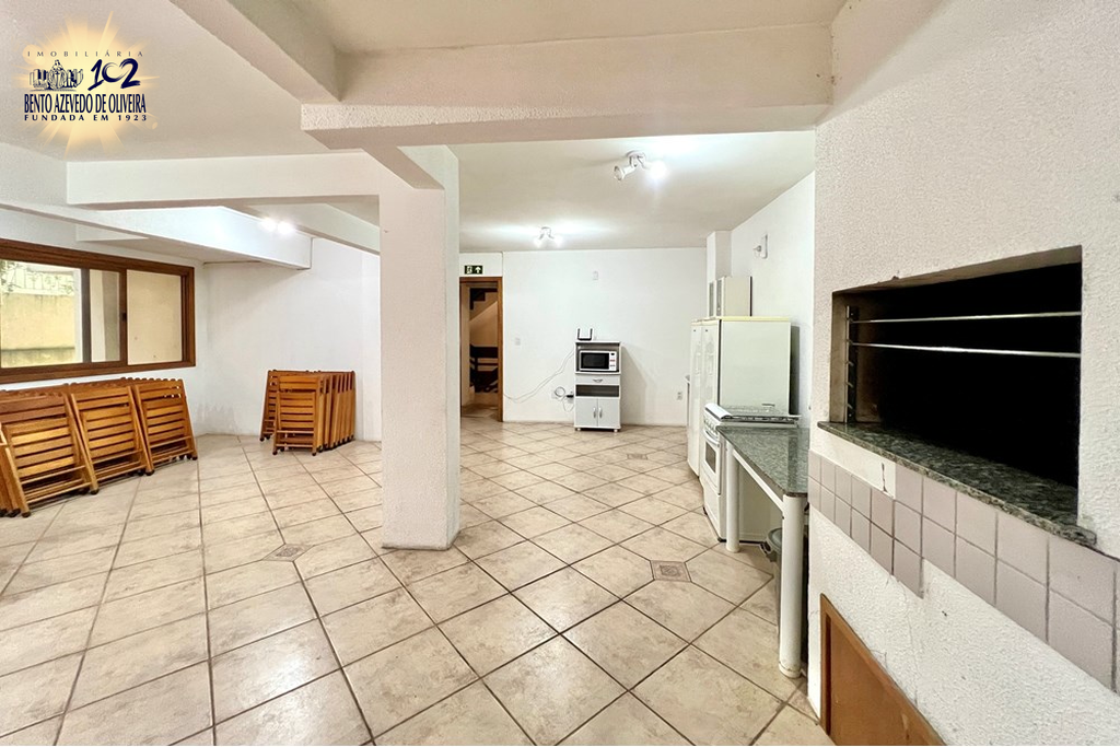 Apartamento, 3 quartos, 96 m² - Foto 20