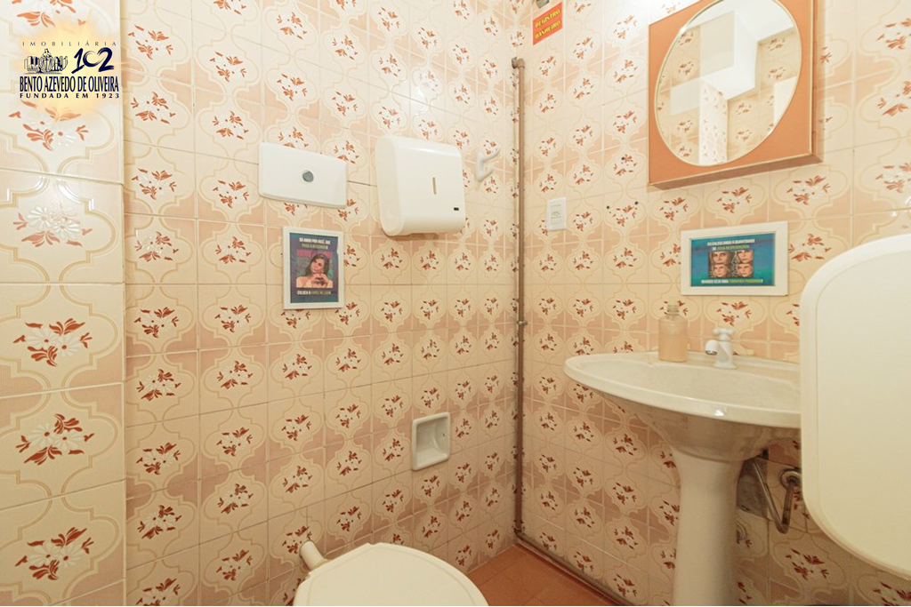 Sala-Conjunto, 625 m² - Foto 17
