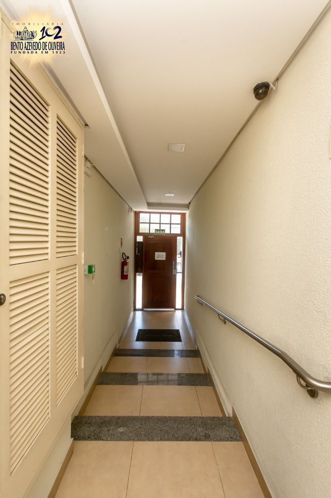 Apartamento, 1 quarto, 53 m² - Foto 18