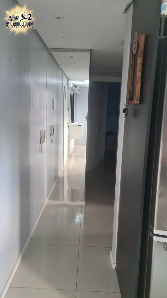2528377.jpeg
