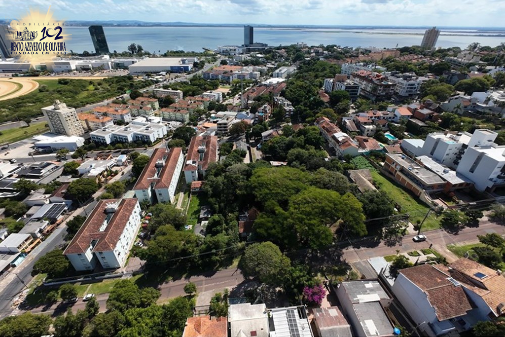 h5y0bucdv9iounsx7d7jmft64epg