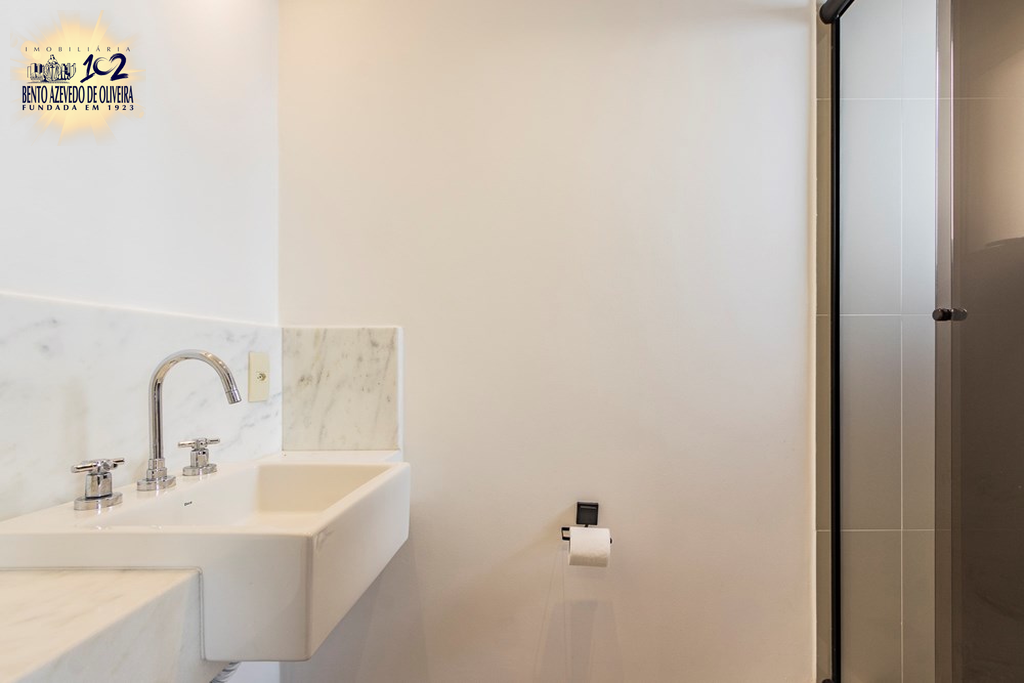 sx69oc9xzjke4bcq1crtmisc00a5