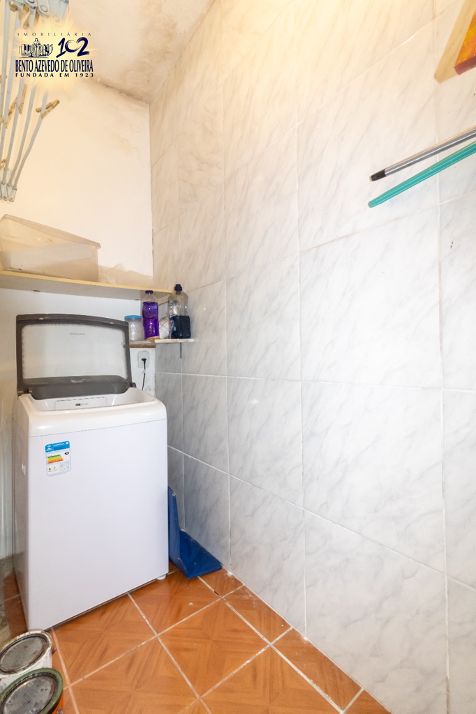 45b6m74uoamy6o6jyykmt6vtnu4v