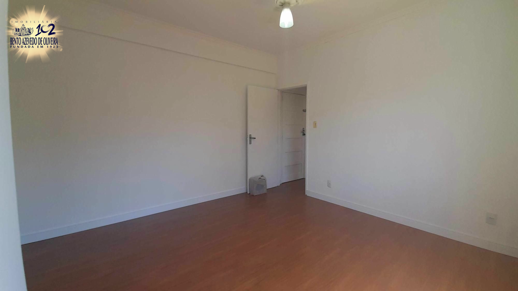 Apartamento, 1 quarto, 40 m² - Foto 11