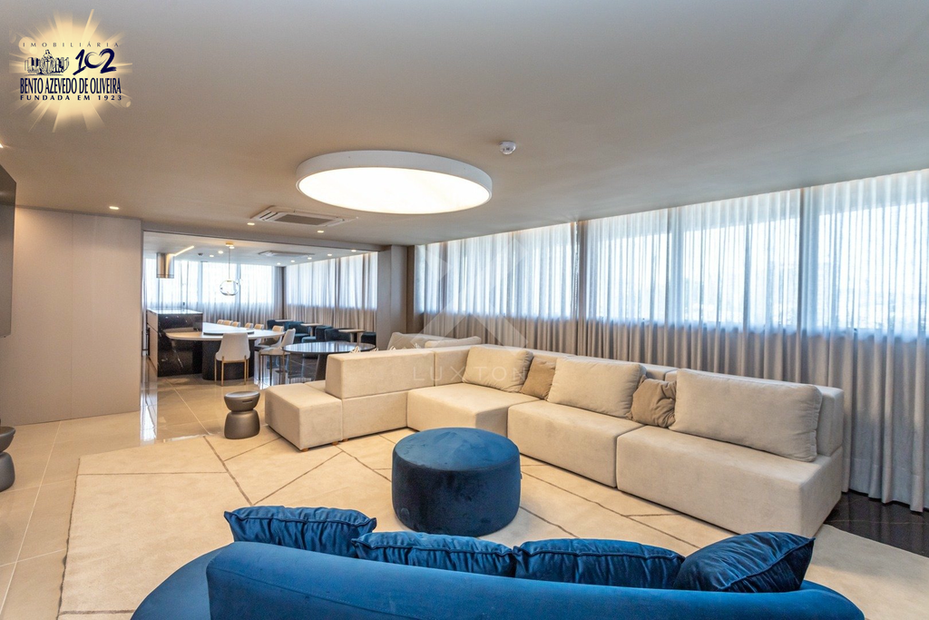 Apartamento, 1 quarto, 25 m² - Foto 16