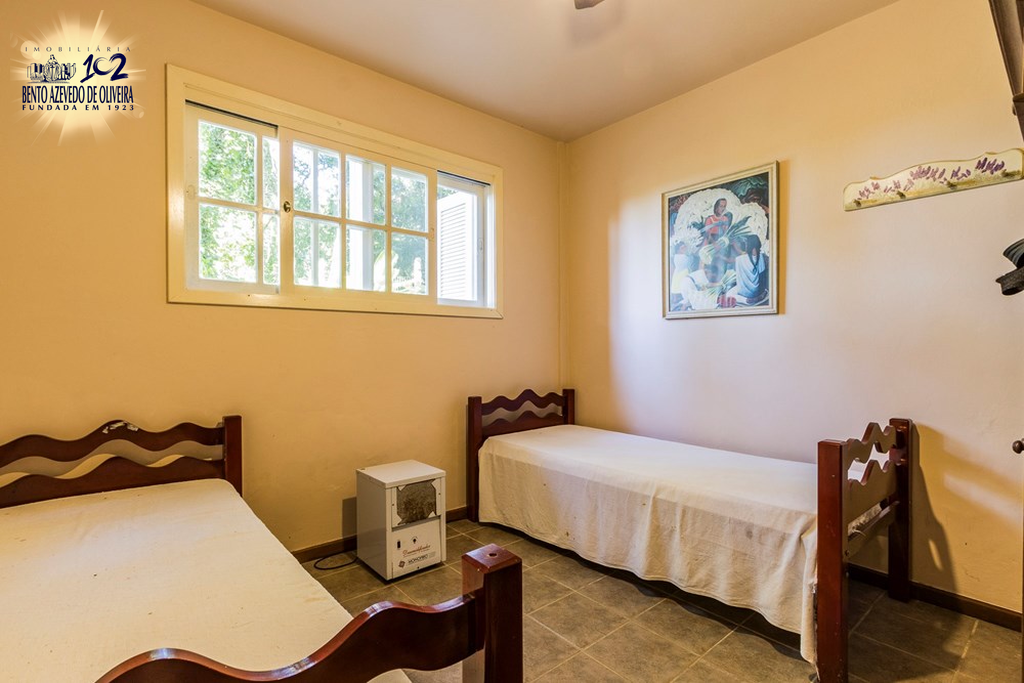 6nnvhwg2i10wleemy1l0kjexr7fq