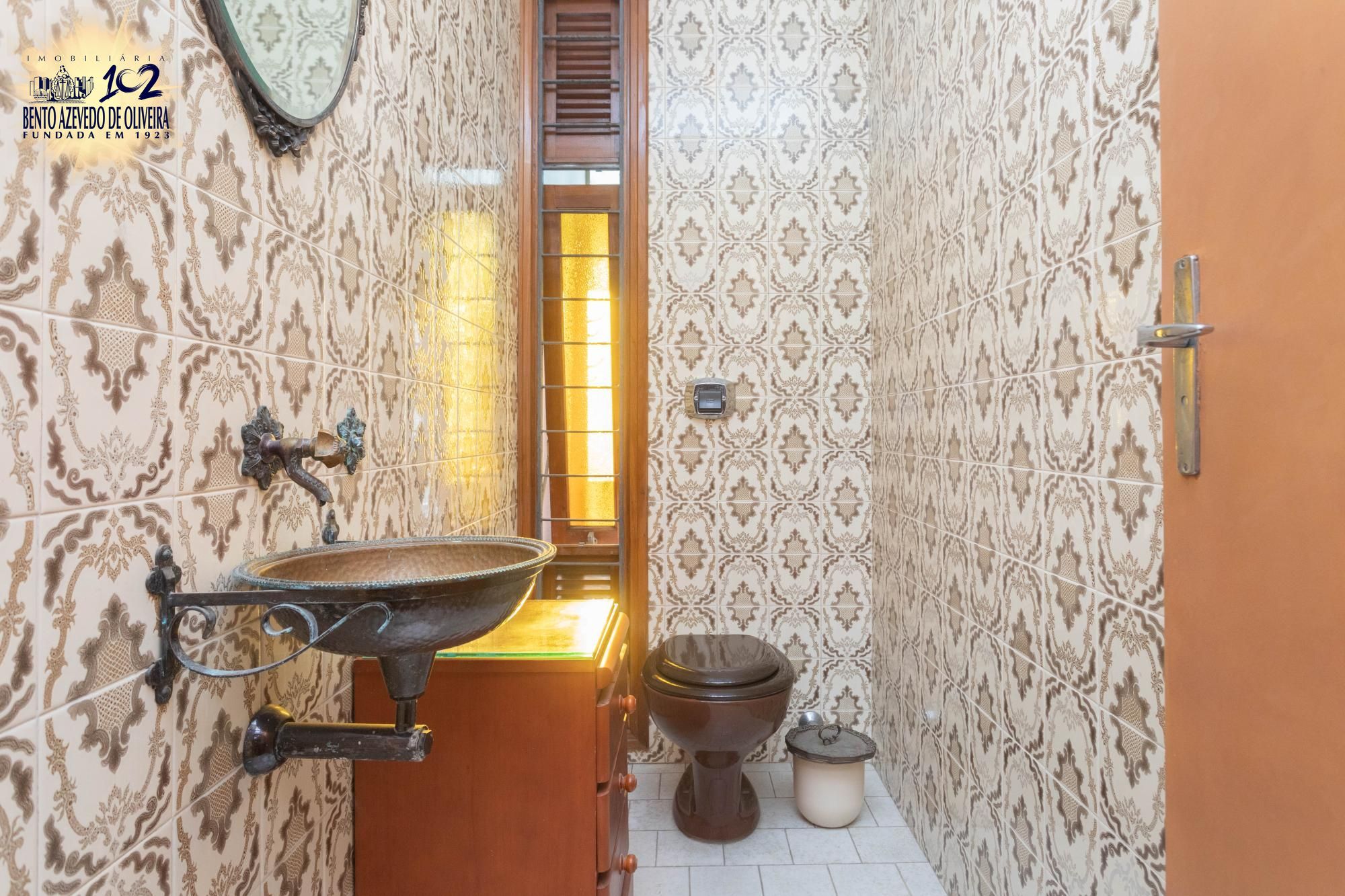 Casa, 3 quartos, 324 m² - Foto 5