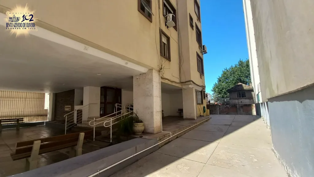 Apartamento, 4 quartos, 107 m² - Foto 30