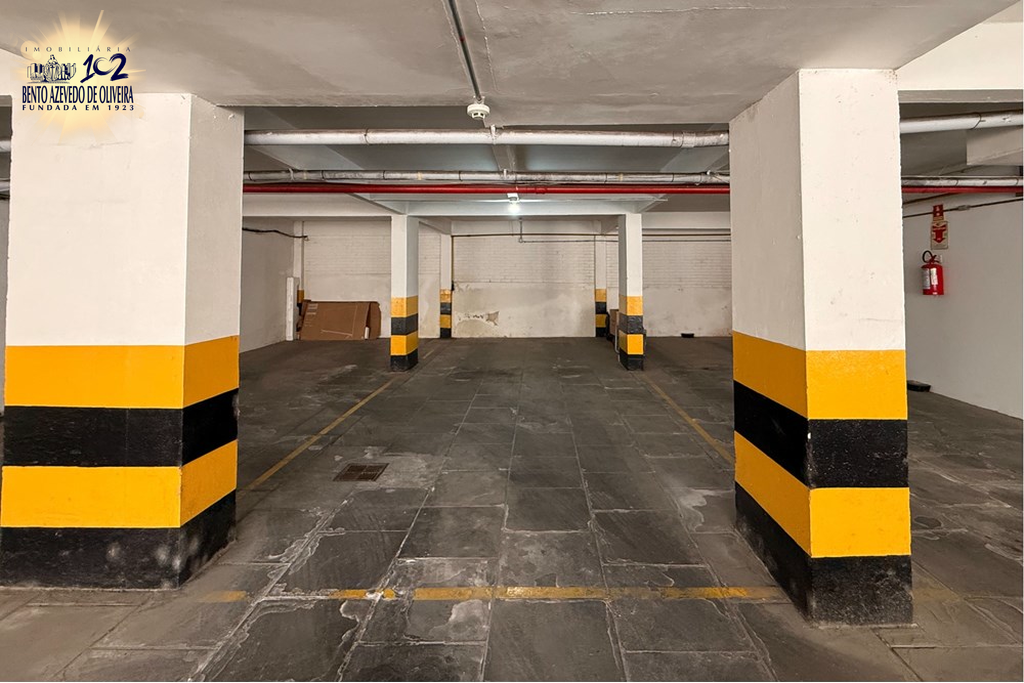 Cobertura, 3 quartos, 210 m² - Foto 21