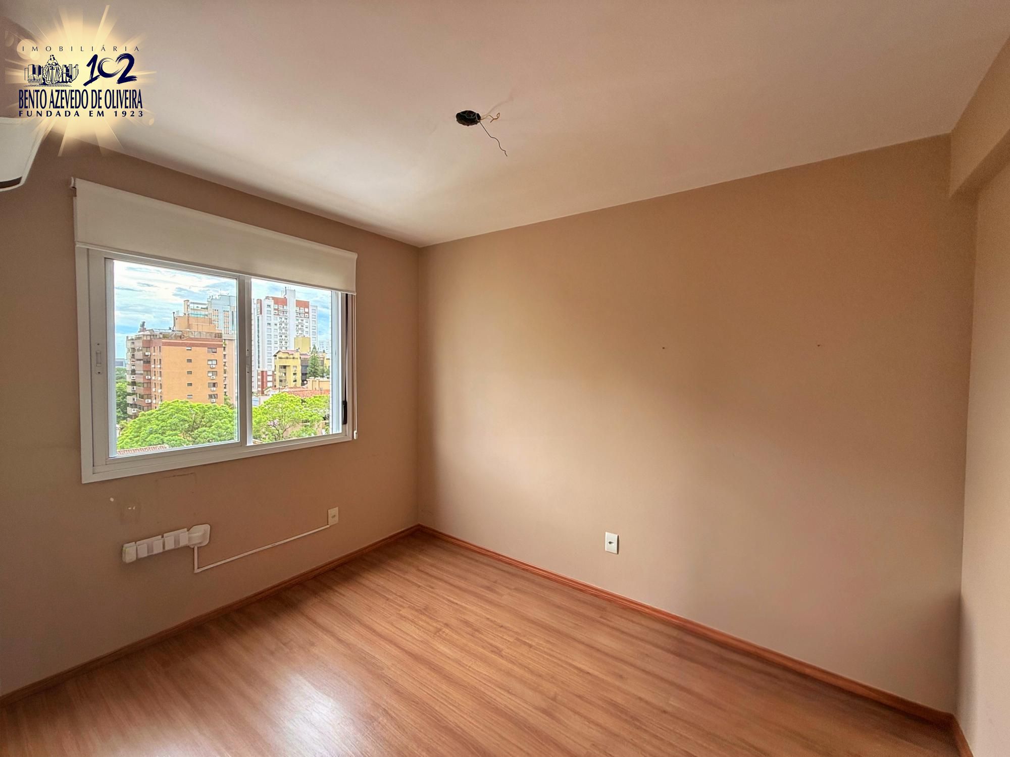 Apartamento, 2 quartos, 110 m² - Foto 6