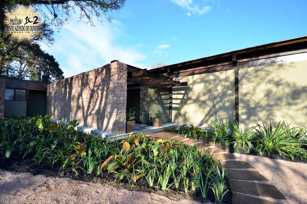 Casa de Condomínio, 5 quartos - Foto 17