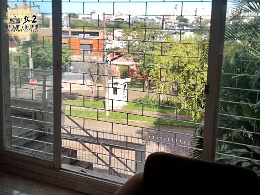 Casa, 4 quartos, 254 m² - Foto 4