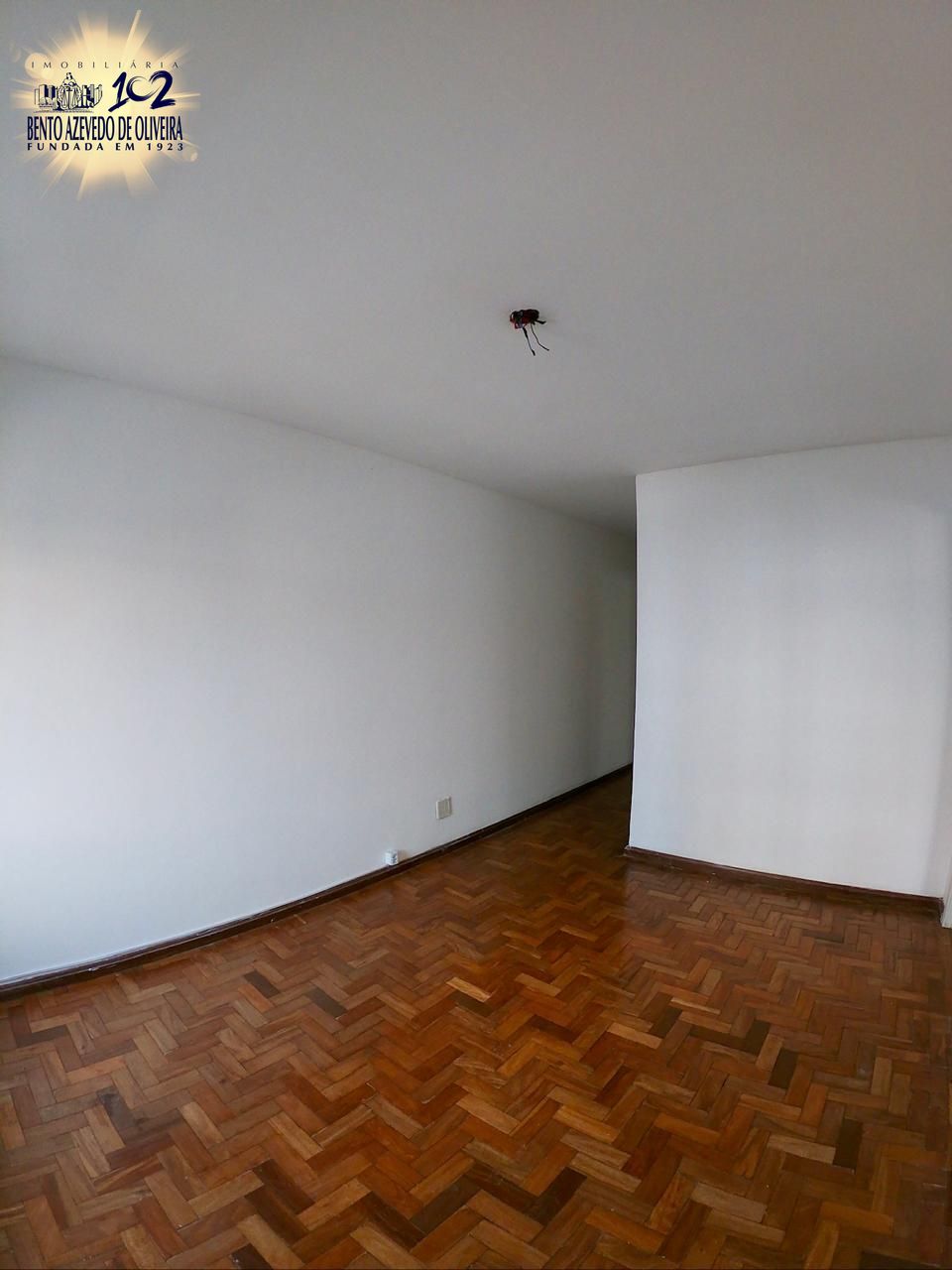 Apartamento, 2 quartos, 71 m² - Foto 5