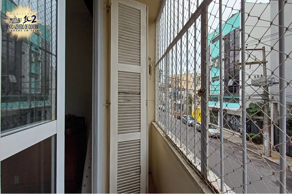Apartamento, 2 quartos, 67 m² - Foto 30