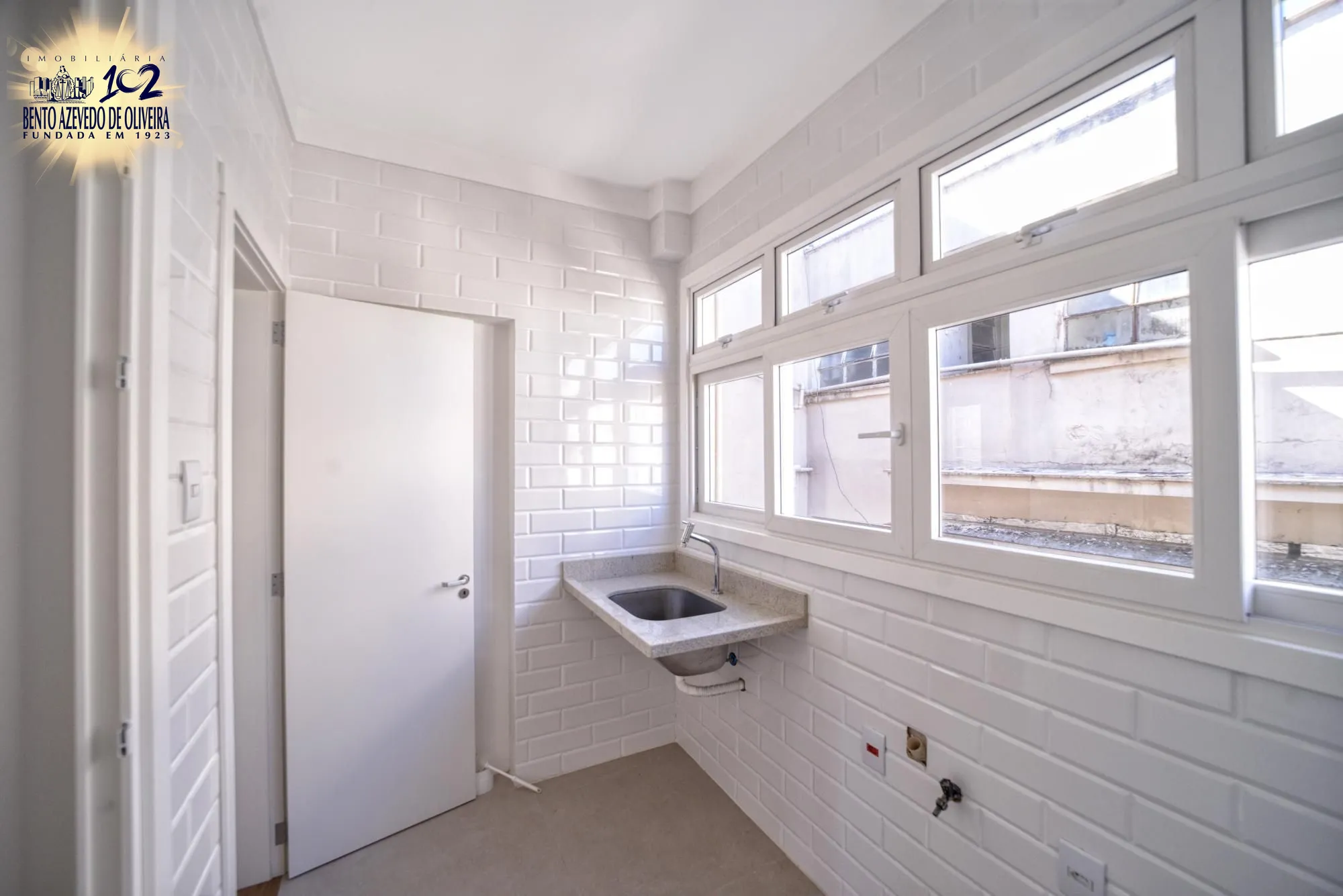 Apartamento, 2 quartos, 70 m² - Foto 26
