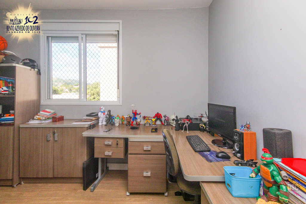 ygny1yczzaygrl36ra1avg4a7qbl