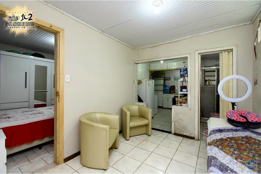 Casa, 3 quartos, 179 m² - Foto 16