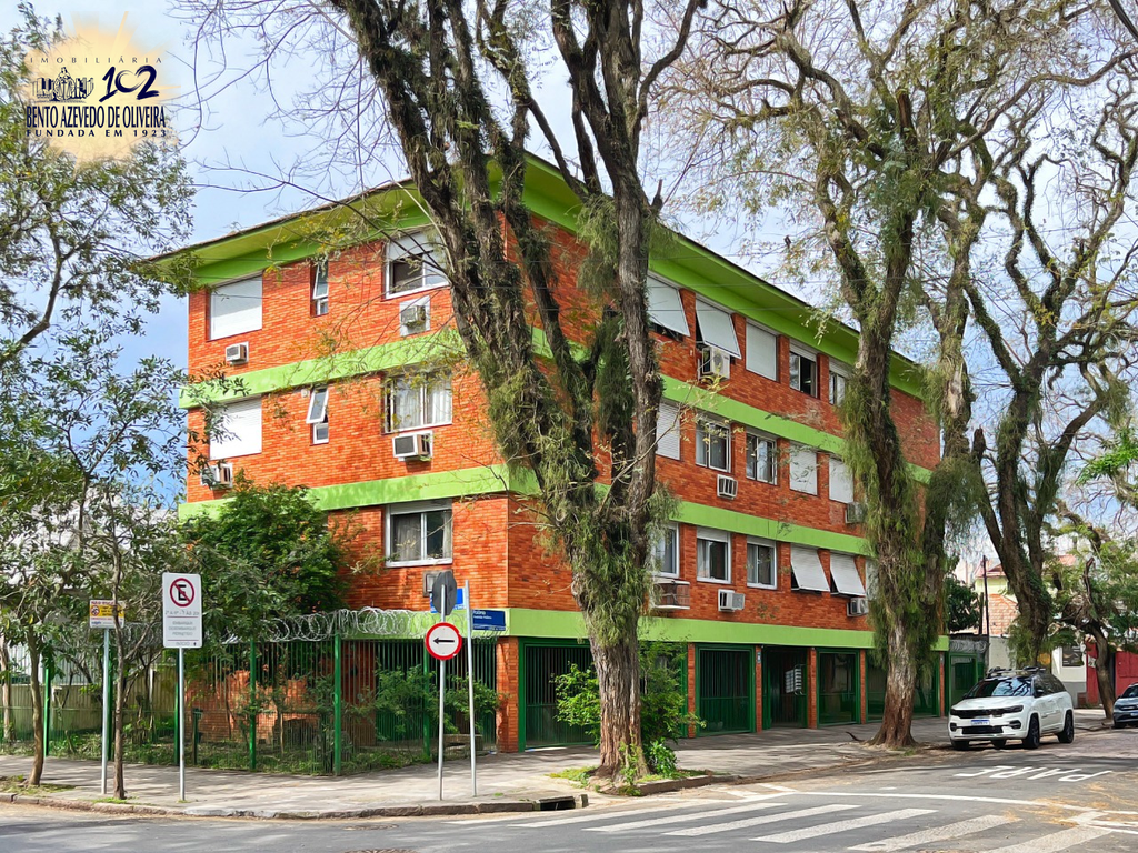 Apartamento, 3 quartos, 106 m² - Foto 21