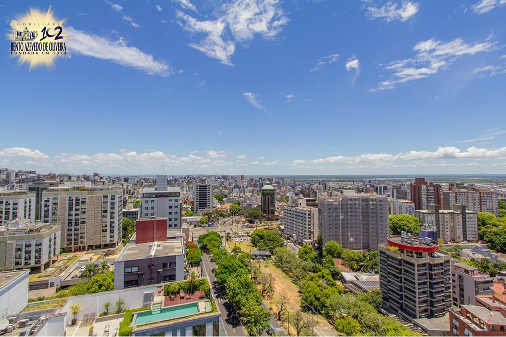 Apartamento, 4 quartos, 97 m² - Foto 8