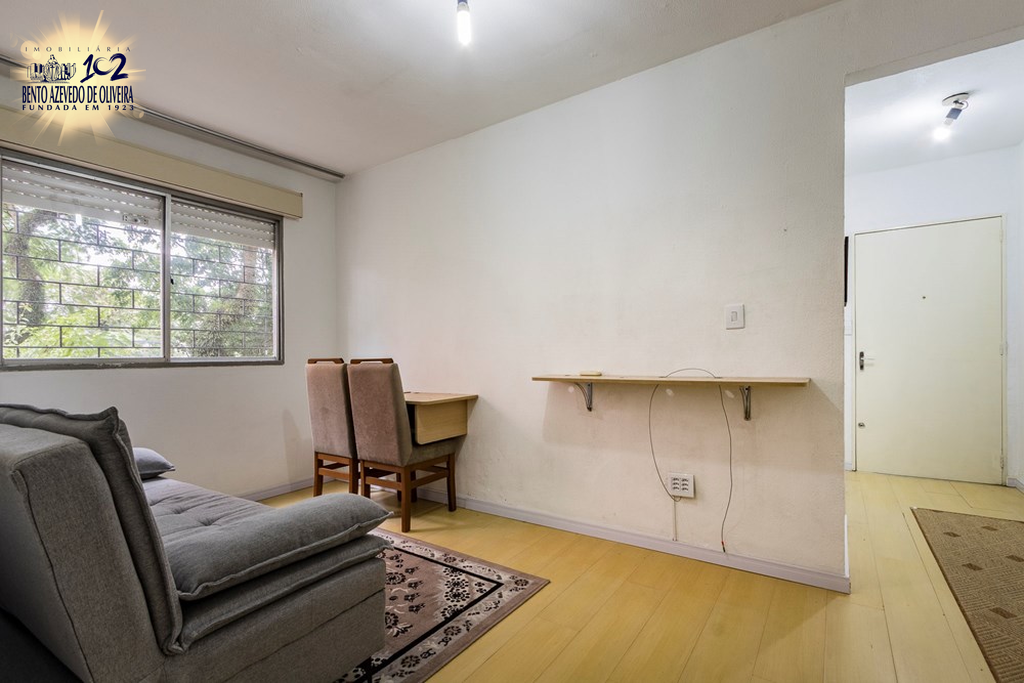 qi3ept4g7iis85nj1540swbyva6m